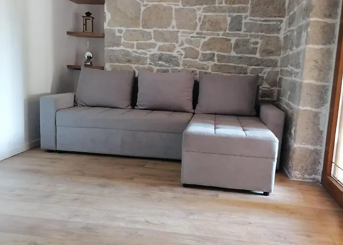 Kucica Nada