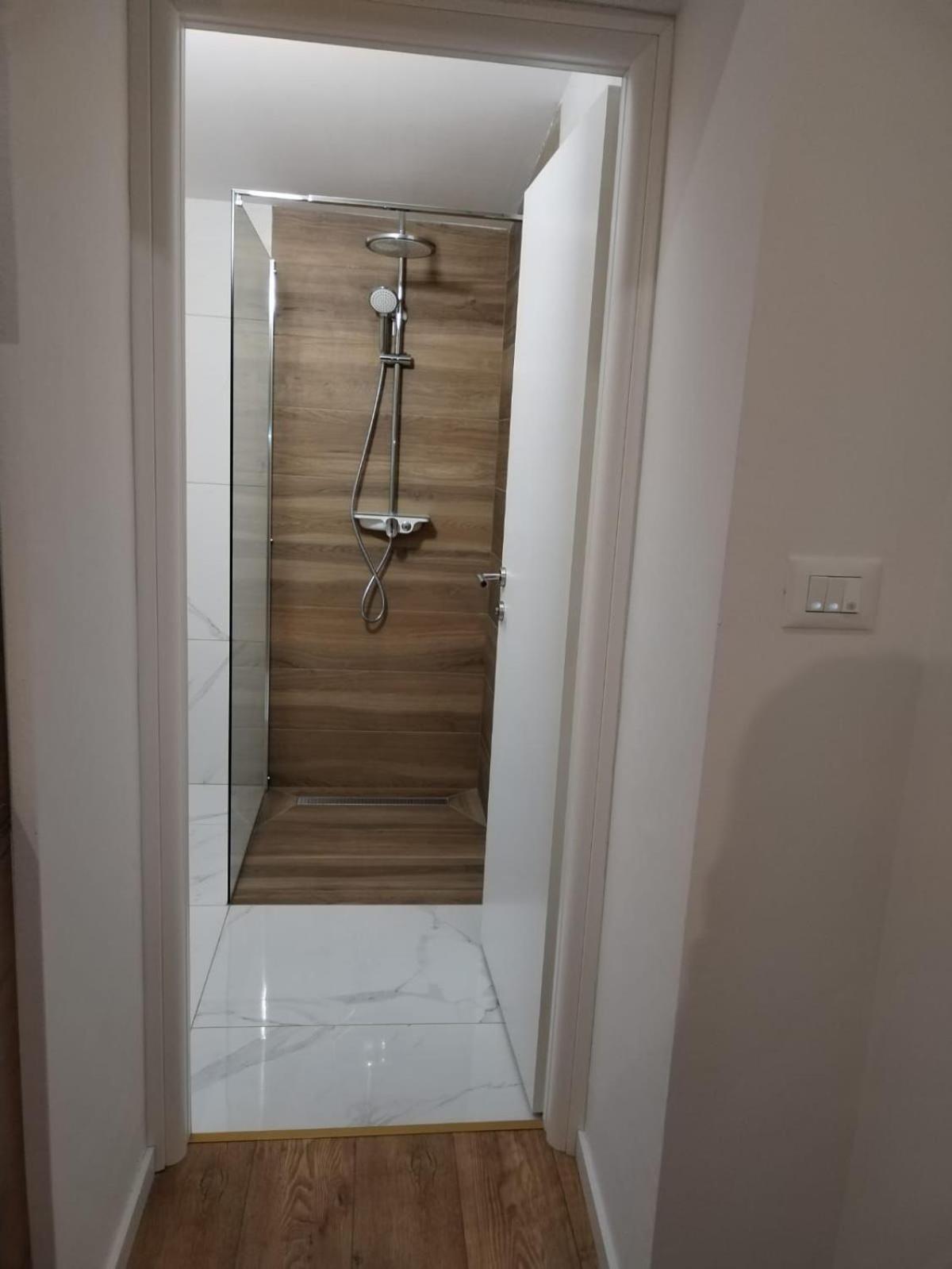 Kucica Nada Apartment *
